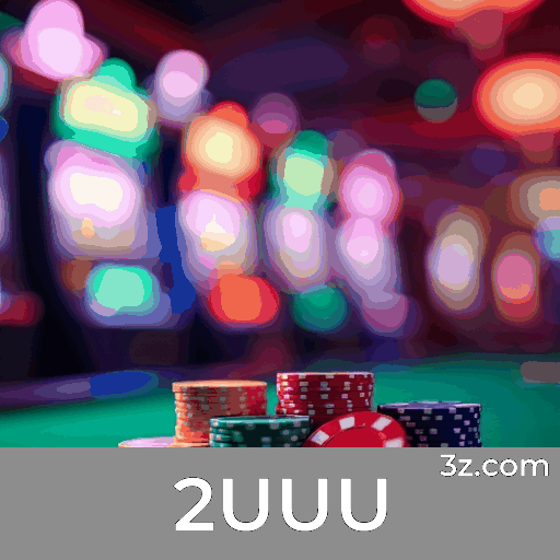 Bikini Paradise - Slot PG Soft com RTP 96.70% e símbolos wild expansivos disponível na 2UUU