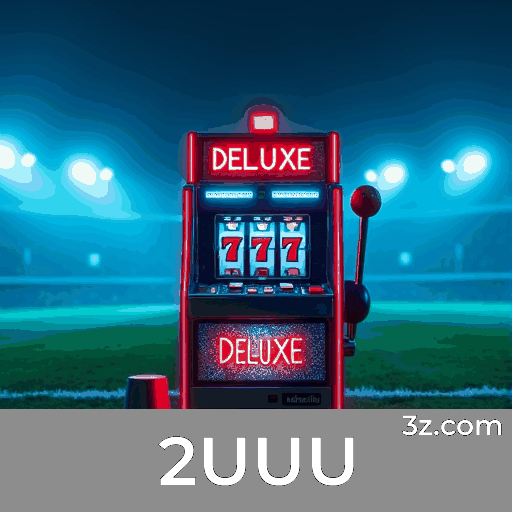 The Great Icescape - Slot PG Soft com RTP 96.72% e sistema de avalanche disponível na 2UUU