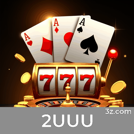 Prosperity Fortune Tree - Slot PG Soft com 4 jackpots progressivos e RTP 96.89% disponível na 2UUU